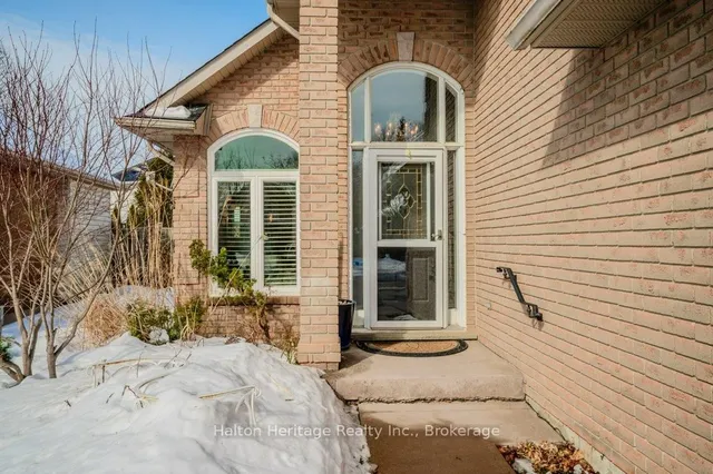 Additional property image - 57 Longyear Dr