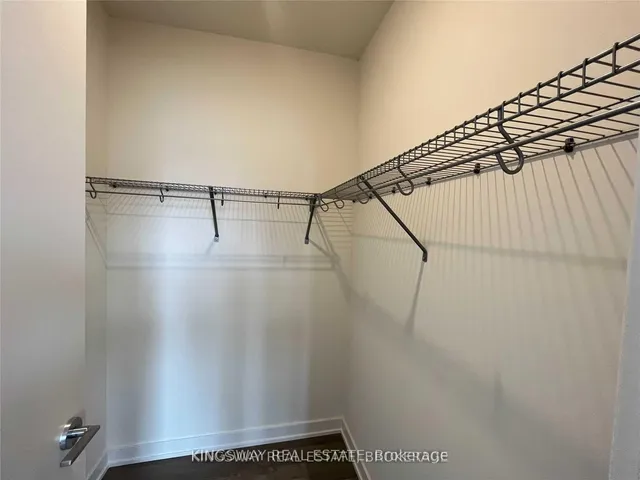 Additional property image - 212 King William St Unit 617