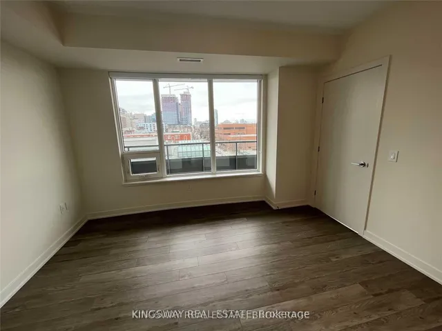 Additional property image - 212 King William St Unit 617
