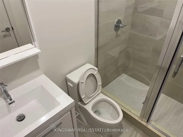 Additional property image - 212 King William St Unit 617