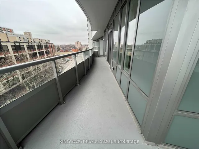 Additional property image - 212 King William St Unit 617