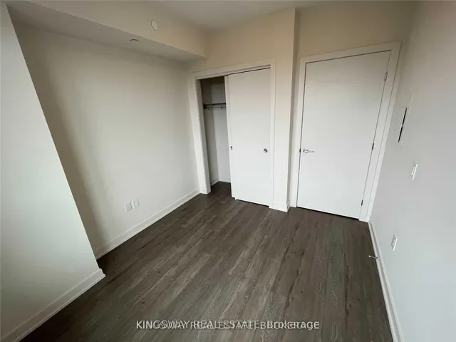 Additional property image - 212 King William St Unit 617