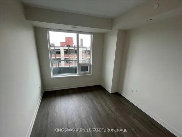 Additional property image - 212 King William St Unit 617