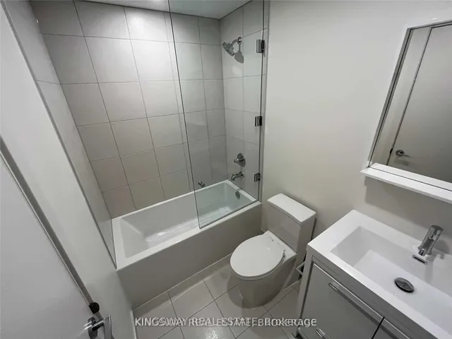Additional property image - 212 King William St Unit 617