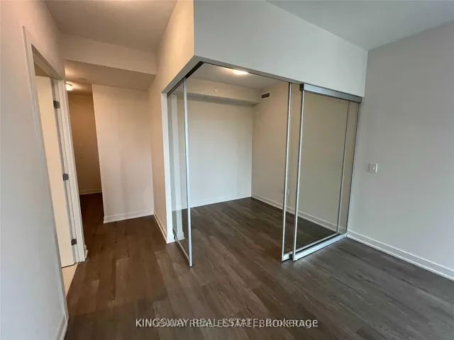Additional property image - 212 King William St Unit 617