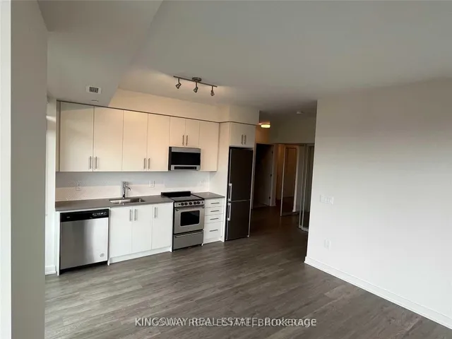 Additional property image - 212 King William St Unit 617