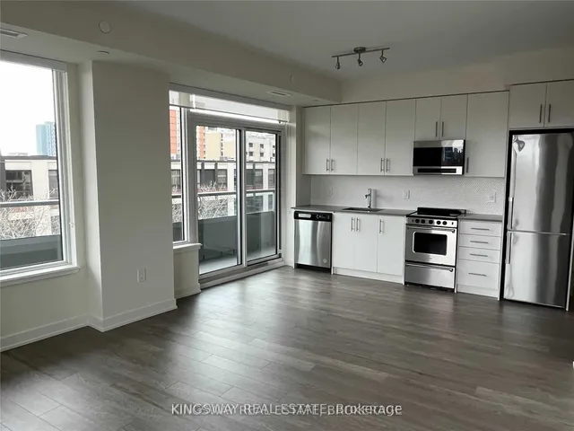 Additional property image - 212 King William St Unit 617