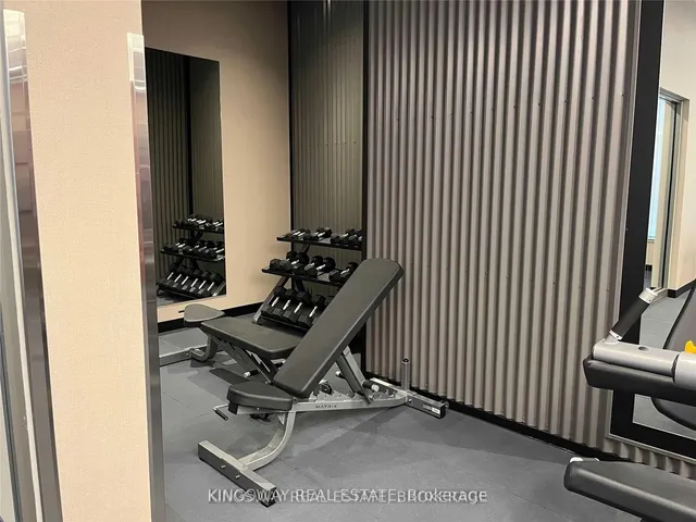 Additional property image - 212 King William St Unit 617
