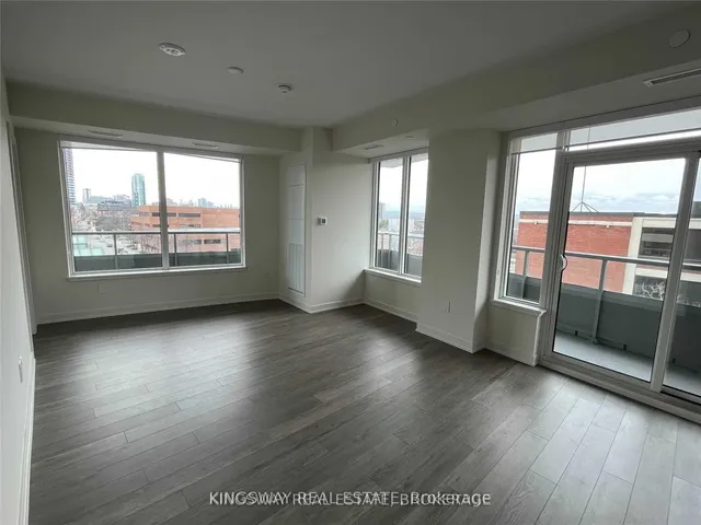 Additional property image - 212 King William St Unit 617