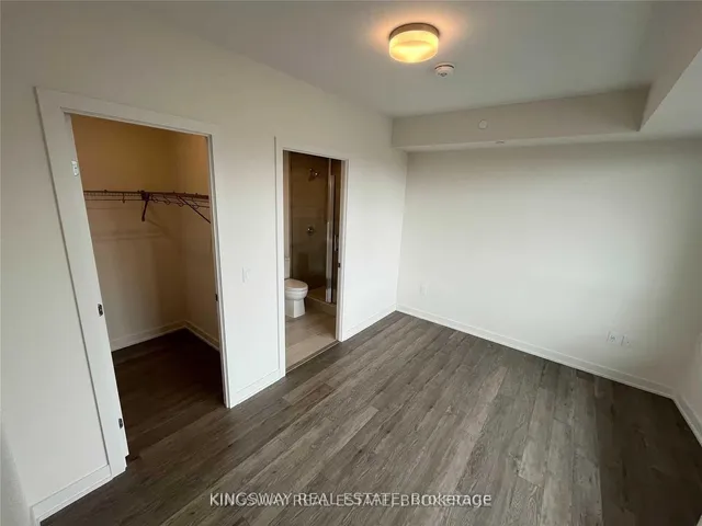 Additional property image - 212 King William St Unit 617