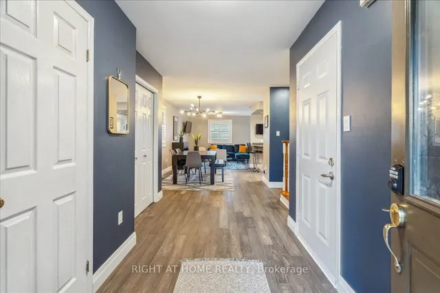 Additional property image - 22 Adele Crt