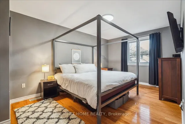 Additional property image - 22 Adele Crt