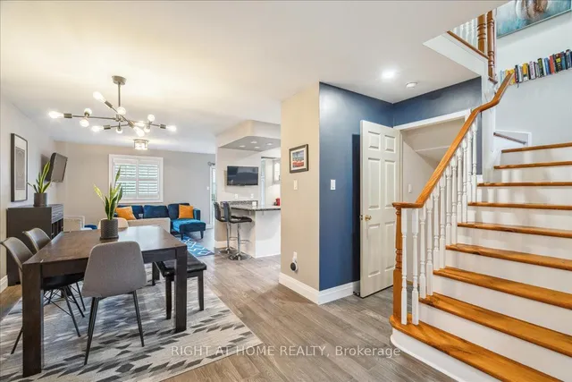 Additional property image - 22 Adele Crt