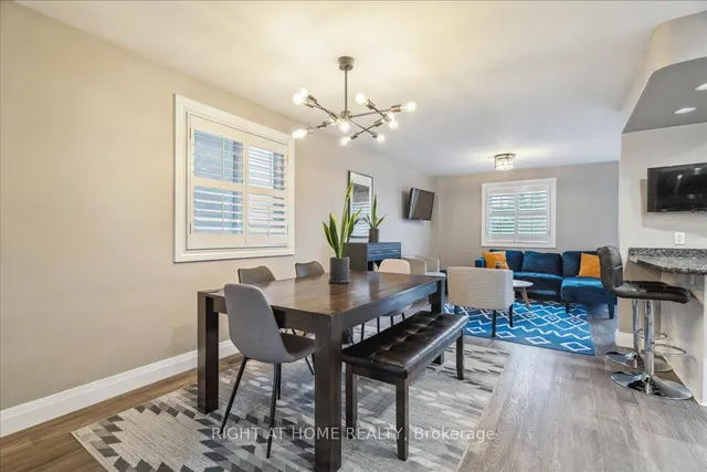 Additional property image - 22 Adele Crt