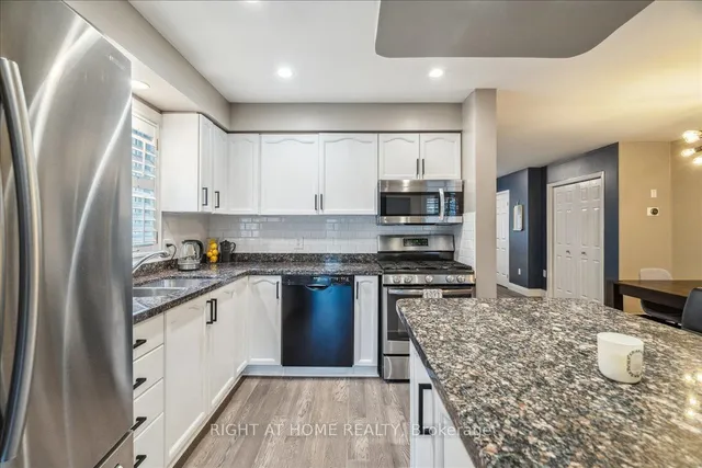 Additional property image - 22 Adele Crt