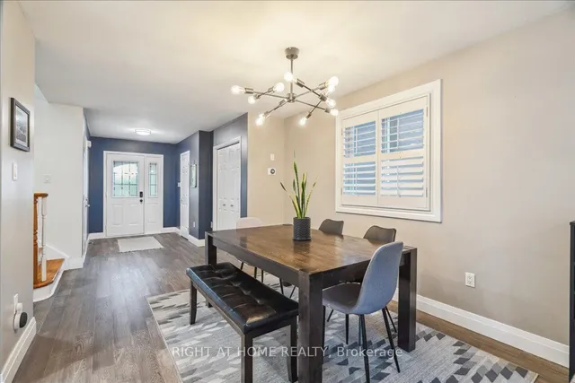 Additional property image - 22 Adele Crt