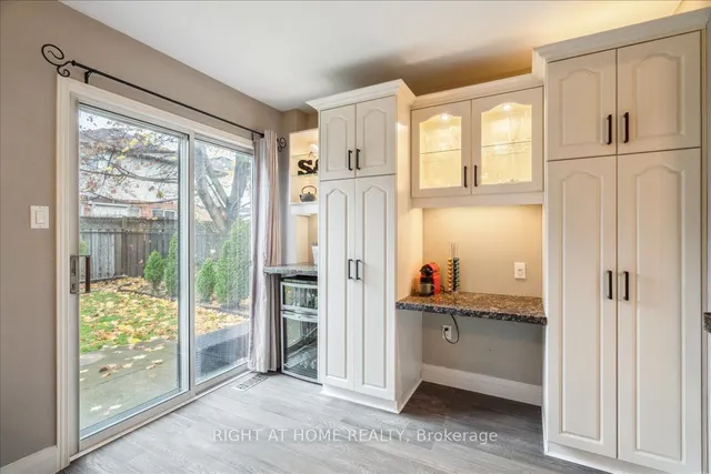 Additional property image - 22 Adele Crt