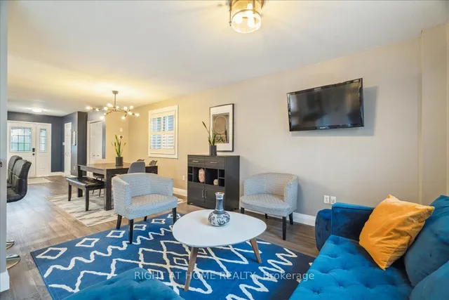 Additional property image - 22 Adele Crt