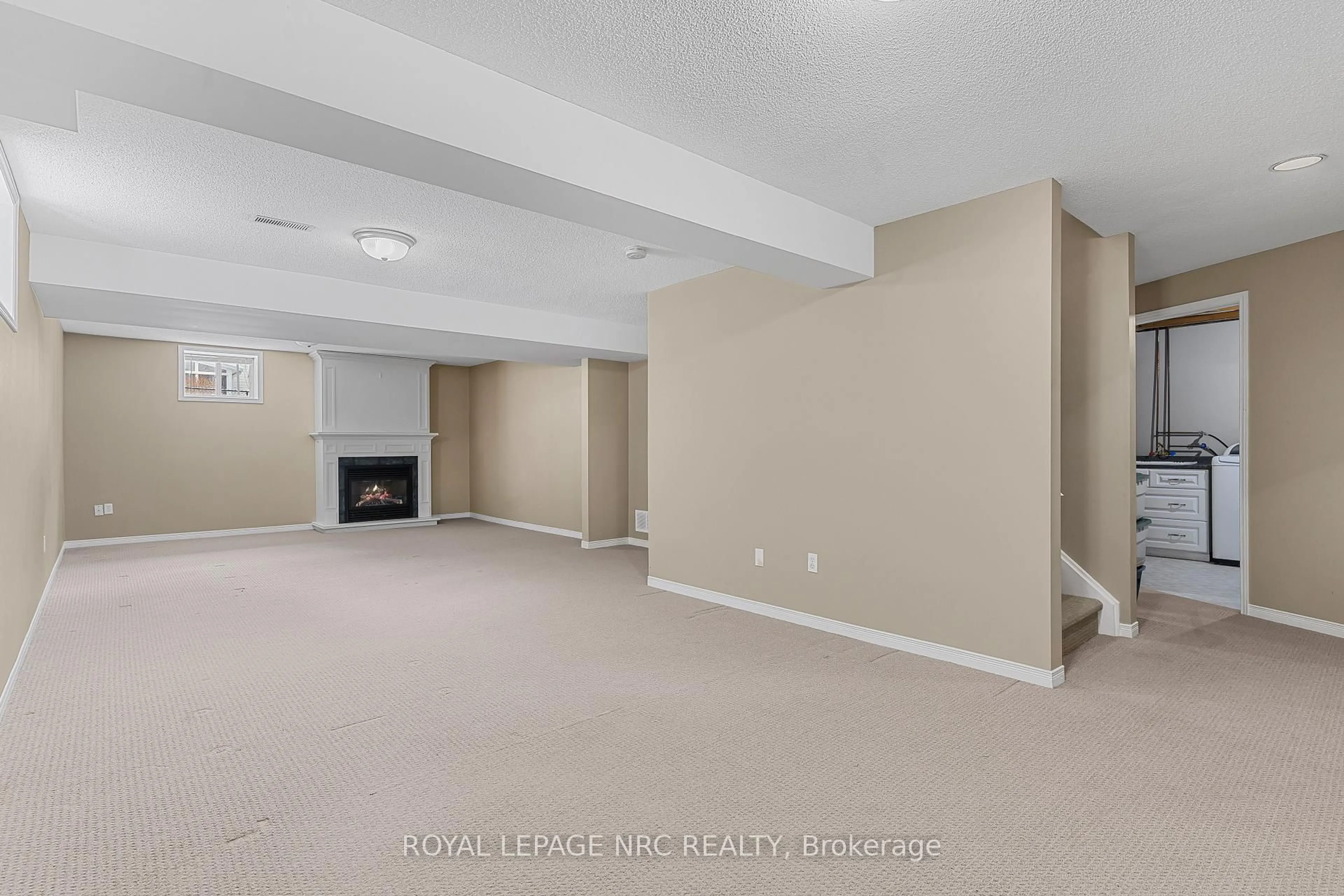 A pic of a room for 326 Beckett Cres, Pelham Ontario L0S 1E4