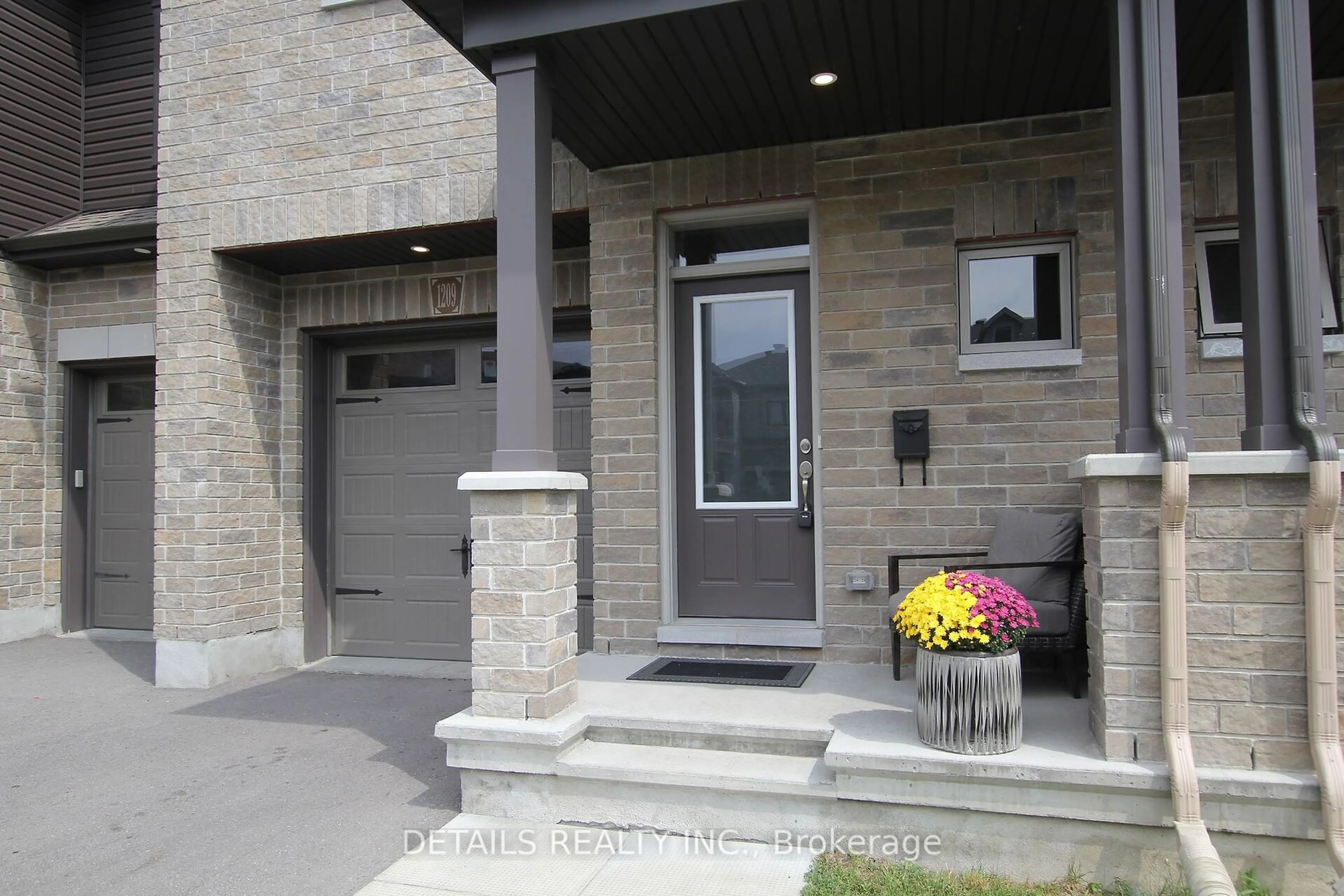 Unknown for 1209 Cavallo St, Stittsville - Munster - Richmond Ontario K2S 0Z4