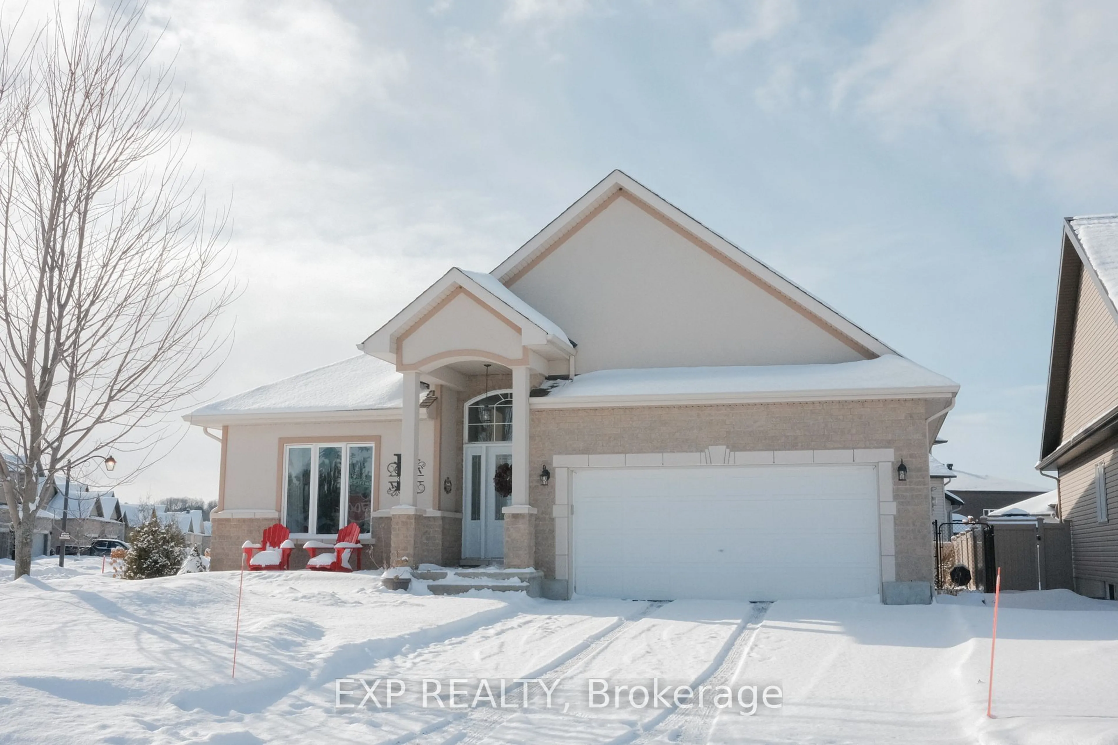 Unknown for 369 Zircon St, Clarence-Rockland Ontario K4K 0H9