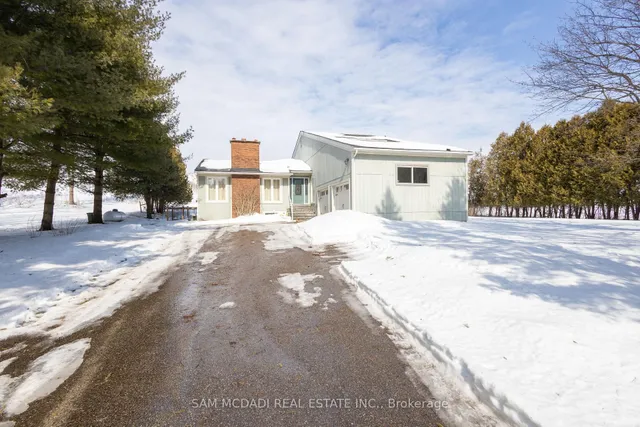 Additional property image - 855 Jerseyville Rd