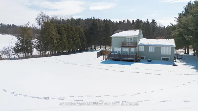 Additional property image - 855 Jerseyville Rd