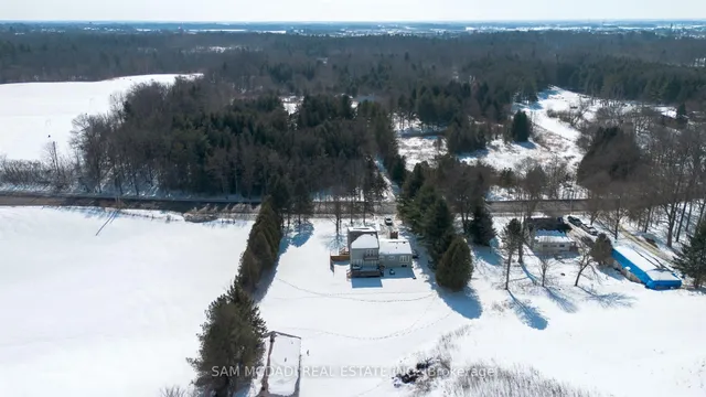 Additional property image - 855 Jerseyville Rd