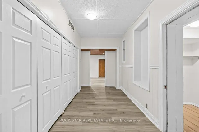 Additional property image - 133 Cathcart St