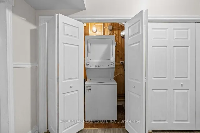Additional property image - 133 Cathcart St
