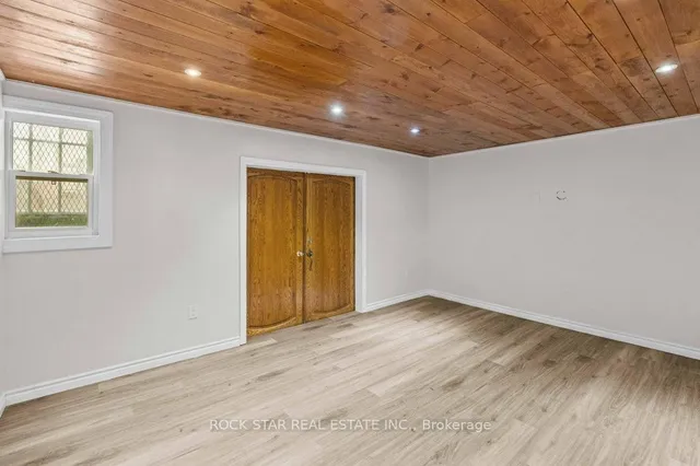 Additional property image - 133 Cathcart St