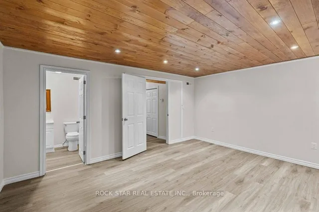 Additional property image - 133 Cathcart St