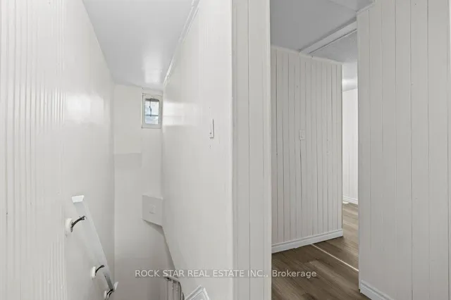 Additional property image - 133 Cathcart St