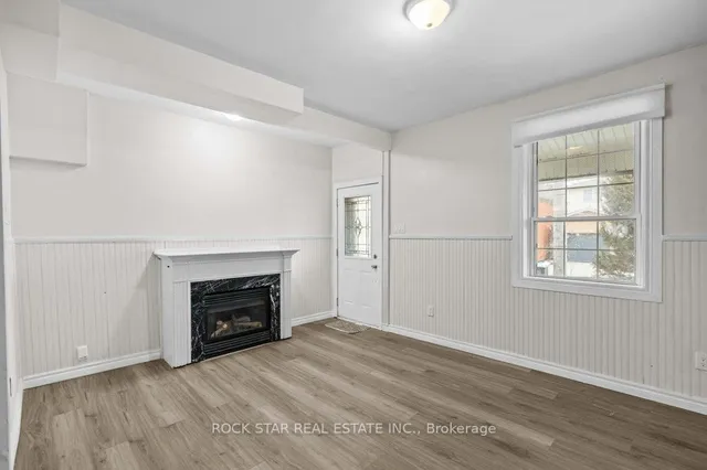 Additional property image - 133 Cathcart St