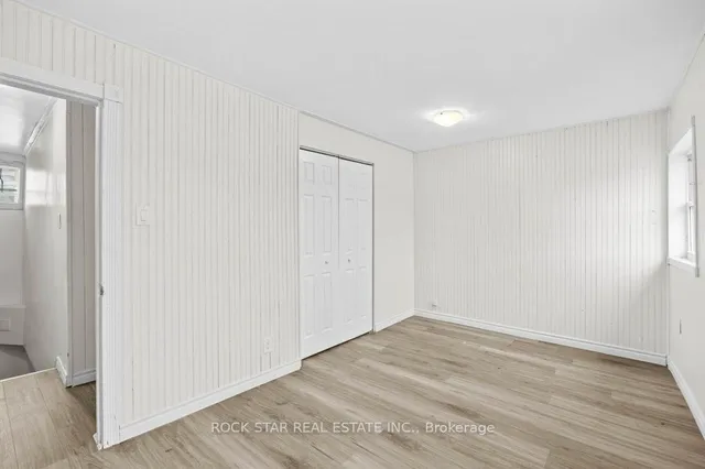 Additional property image - 133 Cathcart St