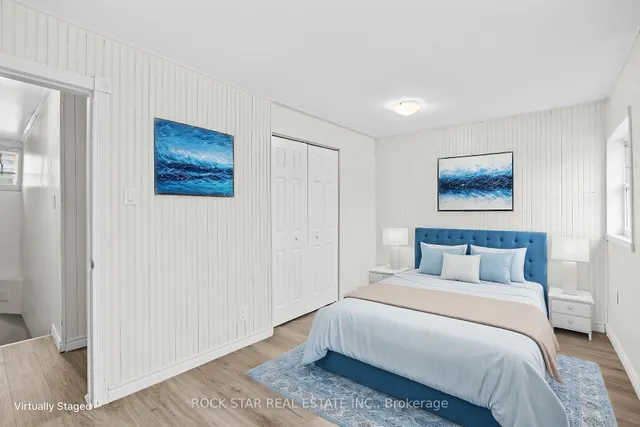 Additional property image - 133 Cathcart St