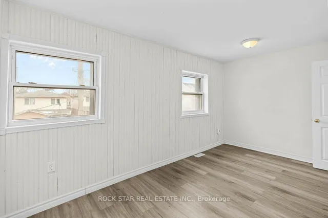 Additional property image - 133 Cathcart St