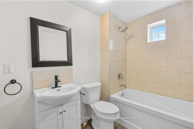 Additional property image - 133 Cathcart St