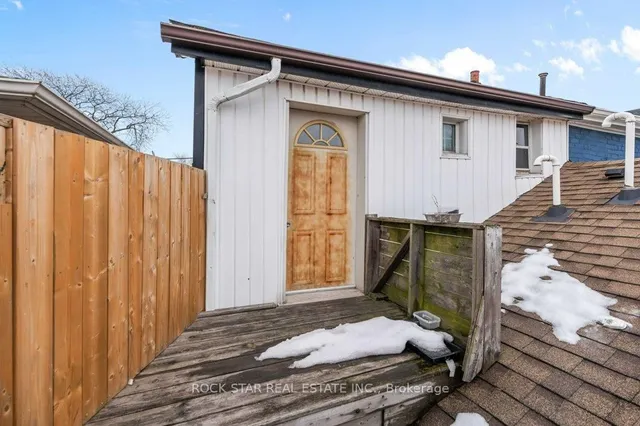 Additional property image - 133 Cathcart St