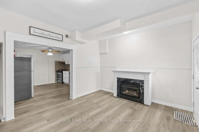 Additional property image - 133 Cathcart St