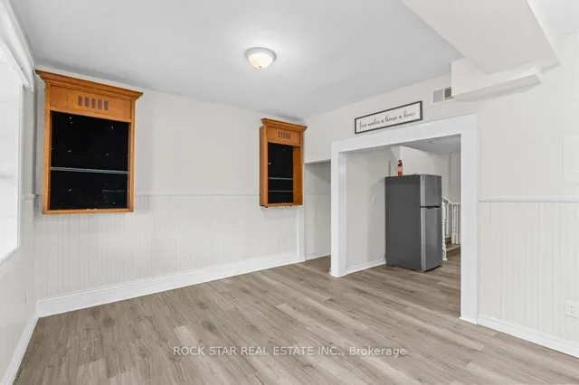 Additional property image - 133 Cathcart St