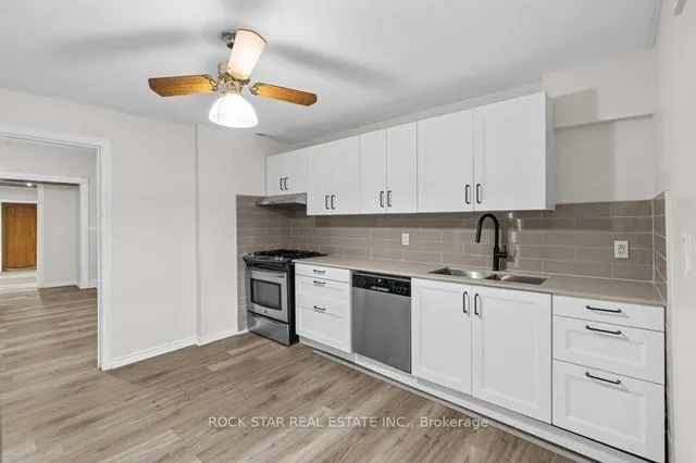 Additional property image - 133 Cathcart St