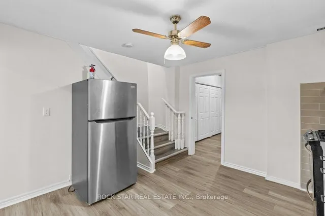 Additional property image - 133 Cathcart St