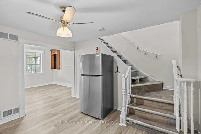 Additional property image - 133 Cathcart St