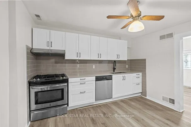 Additional property image - 133 Cathcart St