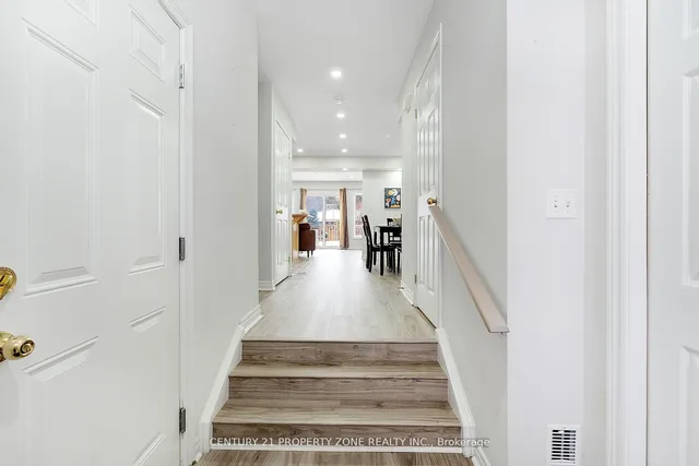 Additional property image - 62 Colton Circ