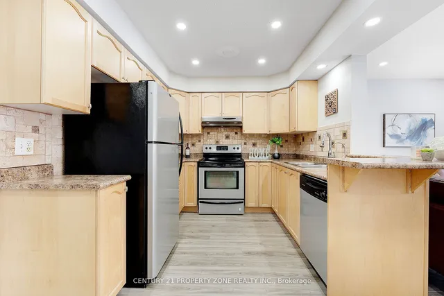 Additional property image - 62 Colton Circ