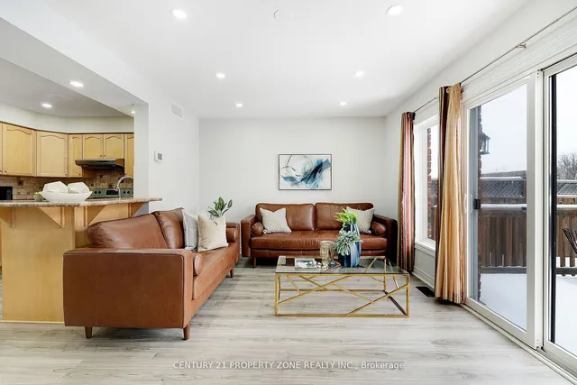 Additional property image - 62 Colton Circ