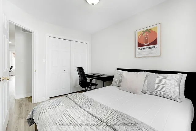 Additional property image - 62 Colton Circ