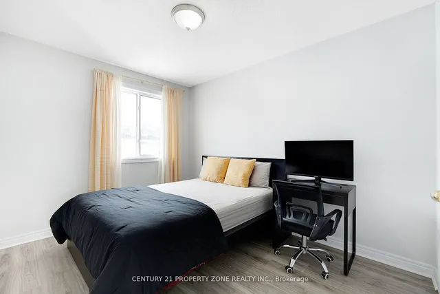Additional property image - 62 Colton Circ